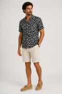 Camicia Xacus Regular SKT690DABREGULARC2B