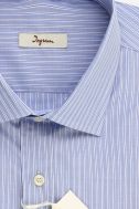 Camicia Ingram Classic SKT692D032CLASSICE8D