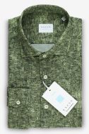 Camicia Xacus Regular SKT6943755REGULARI2E