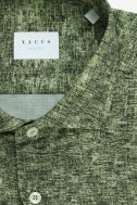 Camicia Xacus Regular SKT6943755REGULARI2E