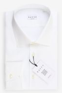 Camicia Xacus Classic SKT69B26A2CLASSICE1E