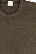 Maglia Primo Emporio Slim SKT69E96E9SLIMG3D