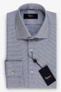 Camicia no stiro Ingram Slim SKT6A0FA0CSLIMG9C
