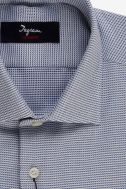 Camicia no stiro Ingram Slim SKT6A0FA0CSLIMG9C