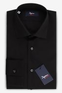 Camicia no stiro Ingram Slim SKT6A28AECSLIMD9C