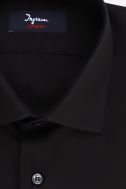 Camicia no stiro Ingram Slim SKT6A28AECSLIMD9C