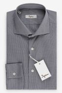 Camicia Ingram Slim SKT6A995F6SLIMI2D