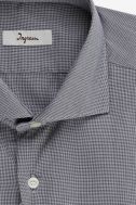 Camicia Ingram Slim SKT6A995F6SLIMI2D