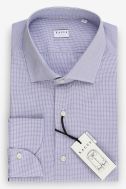 Camicia Xacus Regular SKT6AD77ACREGULARG6E
