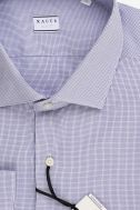 Camicia Xacus Regular SKT6AD77ACREGULARG6E