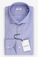 Camicia Caliban Regular SKT6B2BD7BREGULARB6D