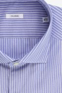 Camicia Caliban Regular SKT6B2BD7BREGULARB6D