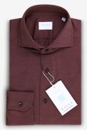 Camicia Xacus Regular SKT6B802B8REGULARI1E