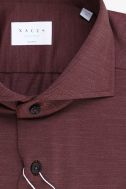 Camicia Xacus Regular SKT6B802B8REGULARI1E