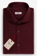 Camicia Ingram Slim SKT6B926C9SLIML6D