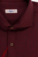 Camicia Ingram Slim SKT6B926C9SLIML6D