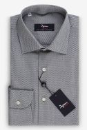 Camicia no stiro Ingram Classic SKT6C62147CLASSICE5C