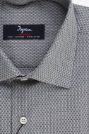 Camicia no stiro Ingram Classic SKT6C62147CLASSICE5C