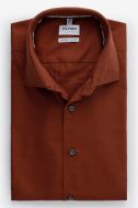 Camicia Olymp Regular SKT6C6B3BEREGULARF10C