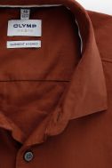 Camicia Olymp Regular SKT6C6B3BEREGULARF10C