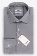 Camicia Ingram Regular SKT6CC1748REGULARB6D