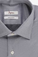 Camicia Ingram Regular SKT6CC1748REGULARB6D