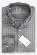 Camicia Ingram Slim SKT6CCB986SLIMH5B