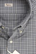 Camicia Ingram Slim SKT6CCB986SLIMH5B