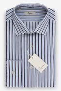 Camicia Ingram Slim SKT6CCDCD4SLIMD4C