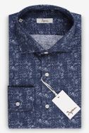 Camicia Ingram Regular SKT6CF268AREGULARL4D