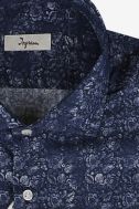 Camicia Ingram Regular SKT6CF268AREGULARL4D