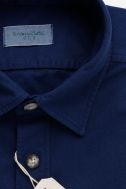 Camicia Tintoria Mattei Regular SKT6D34FA7REGULARE5D
