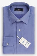 Camicia no stiro Ingram Slim SKT6E9ADF9SLIMI3C