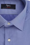 Camicia no stiro Ingram Slim SKT6E9ADF9SLIMI3C