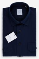 Camicia Xacus Regular SKT6F153A8REGULARG8C