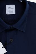 Camicia Xacus Regular SKT6F153A8REGULARG8C