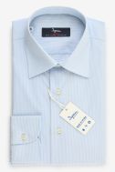 Camicia no stiro Ingram Classic SKT6FBF017CLASSICB5E