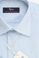 Camicia no stiro Ingram Classic SKT6FBF017CLASSICB5E