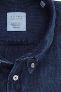 Camicia Xacus Regular SKT6FBF58BREGULARE1D