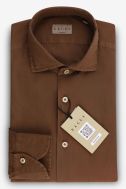 Camicia Xacus Regular SKT6FF91FBREGULARB4A