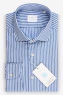 Camicia Xacus Regular SKT7105437REGULARD6E