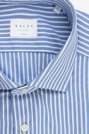 Camicia Xacus Regular SKT7105437REGULARD6E