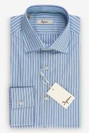 Camicia Ingram Slim SKT727571DSLIMH2A