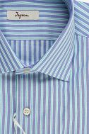 Camicia Ingram Slim SKT727571DSLIMH2A