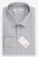Camicia Ingram Slim SKT72829EFSLIMI5C