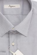 Camicia Ingram Slim SKT72829EFSLIMI5C