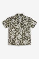 Camicia Xacus Regular SKT72CA44EREGULARE7E