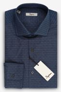 Camicia Ingram Slim SKT72E09FDSLIMD6C