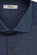 Camicia Ingram Slim SKT72E09FDSLIMD6C