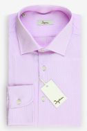 Camicia Ingram Regular SKT7324A91REGULARI7E